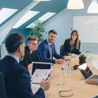 云顶国际平台网址多少——方案制定