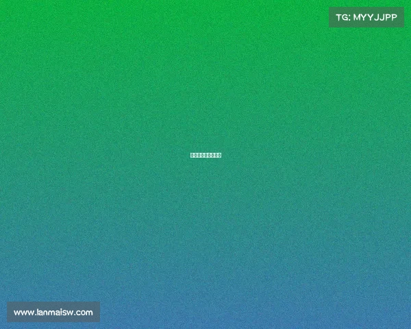 电子竞技产品有哪些