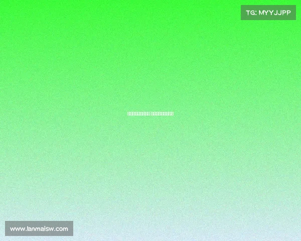 电子竞技要验尿吗吗 电子竞技不需要什么