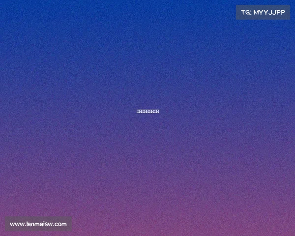 电竞裁判的意义何在