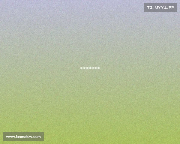 长沙滔博、星城竞芒·滔搏出击